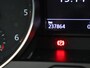 Volkswagen Passat Variant 1.6 TDI DSG AUT. EURO 6 + TREKHAAK | NAVIGATIE | PDC | PRIVACY | LED