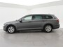 Volkswagen Passat Variant 1.6 TDI DSG AUT. EURO 6 + TREKHAAK | NAVIGATIE | PDC | PRIVACY | LED