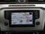 Volkswagen Passat Variant 1.6 TDI DSG AUT. EURO 6 + TREKHAAK | NAVIGATIE | PDC | PRIVACY | LED