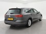 Volkswagen Passat Variant 1.6 TDI DSG AUT. EURO 6 + TREKHAAK | NAVIGATIE | PDC | PRIVACY | LED