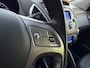 Hyundai ix35 2.0i Style