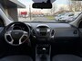 Hyundai ix35 2.0i Style