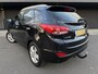 Hyundai ix35 2.0i Style