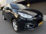 Hyundai ix35 2.0i Style