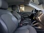 Hyundai ix35 2.0i Style