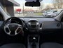 Hyundai ix35 2.0i Style