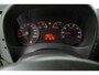 Fiat Doblò 1.3 JTD Basis HD | Radio / Trekhaak / Centrale Vergrendeling