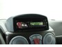 Fiat Doblò 1.3 JTD Basis HD | Radio / Trekhaak / Centrale Vergrendeling