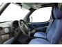 Fiat Doblò 1.3 JTD Basis HD | Radio / Trekhaak / Centrale Vergrendeling