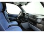 Fiat Doblò 1.3 JTD Basis HD | Radio / Trekhaak / Centrale Vergrendeling