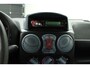 Fiat Doblò 1.3 JTD Basis HD | Radio / Trekhaak / Centrale Vergrendeling