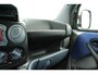 Fiat Doblò 1.3 JTD Basis HD | Radio / Trekhaak / Centrale Vergrendeling