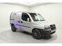 Fiat Doblò 1.3 JTD Basis HD | Radio / Trekhaak / Centrale Vergrendeling