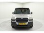 Fiat Doblò 1.3 JTD Basis HD | Radio / Trekhaak / Centrale Vergrendeling