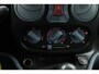 Fiat Doblò 1.3 JTD Basis HD | Radio / Trekhaak / Centrale Vergrendeling