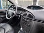 Citroën C5 2.0i 16V Exclusive Automaat Leder/LMV/Trekhaak