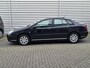 Citroën C5 2.0i 16V Exclusive Automaat Leder/LMV/Trekhaak