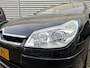 Citroën C5 2.0i 16V Exclusive Automaat Leder/LMV/Trekhaak