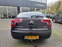 Citroën C5 2.0i 16V Exclusive Automaat Leder/LMV/Trekhaak