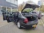 Citroën C5 2.0i 16V Exclusive Automaat Leder/LMV/Trekhaak
