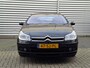 Citroën C5 2.0i 16V Exclusive Automaat Leder/LMV/Trekhaak