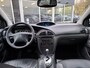 Citroën C5 2.0i 16V Exclusive Automaat Leder/LMV/Trekhaak