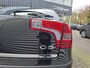 Citroën C5 2.0i 16V Exclusive Automaat Leder/LMV/Trekhaak