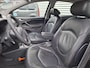 Citroën C5 2.0i 16V Exclusive Automaat Leder/LMV/Trekhaak