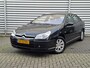 Citroën C5 2.0i 16V Exclusive Automaat Leder/LMV/Trekhaak