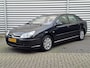 Citroën C5 2.0i 16V Exclusive Automaat Leder/LMV/Trekhaak