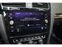 Volkswagen Golf 2.0 TSI 4Motion R PANO VIRTUAL ACC 310PK