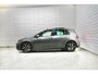 Volkswagen Golf 2.0 TSI 4Motion R PANO VIRTUAL ACC 310PK