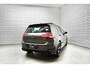 Volkswagen Golf 2.0 TSI 4Motion R PANO VIRTUAL ACC 310PK