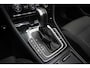 Volkswagen Golf 2.0 TSI 4Motion R PANO VIRTUAL ACC 310PK