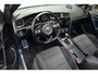 Volkswagen Golf 2.0 TSI 4Motion R PANO VIRTUAL ACC 310PK