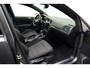 Volkswagen Golf 2.0 TSI 4Motion R PANO VIRTUAL ACC 310PK