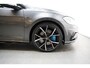 Volkswagen Golf 2.0 TSI 4Motion R PANO VIRTUAL ACC 310PK