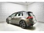 Volkswagen Golf 2.0 TSI 4Motion R PANO VIRTUAL ACC 310PK