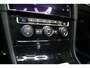 Volkswagen Golf 2.0 TSI 4Motion R PANO VIRTUAL ACC 310PK