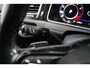 Volkswagen Golf 2.0 TSI 4Motion R PANO VIRTUAL ACC 310PK