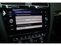 Volkswagen Golf 2.0 TSI 4Motion R PANO VIRTUAL ACC 310PK