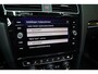 Volkswagen Golf 2.0 TSI 4Motion R PANO VIRTUAL ACC 310PK