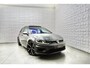 Volkswagen Golf 2.0 TSI 4Motion R PANO VIRTUAL ACC 310PK