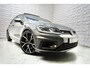 Volkswagen Golf 2.0 TSI 4Motion R PANO VIRTUAL ACC 310PK