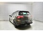 Volkswagen Golf 2.0 TSI 4Motion R PANO VIRTUAL ACC 310PK