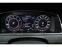 Volkswagen Golf 2.0 TSI 4Motion R PANO VIRTUAL ACC 310PK