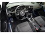 Volkswagen Golf 2.0 TSI 4Motion R PANO VIRTUAL ACC 310PK