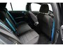 Volkswagen Golf 2.0 TSI 4Motion R PANO VIRTUAL ACC 310PK