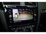 Volkswagen Golf 2.0 TSI 4Motion R PANO VIRTUAL ACC 310PK