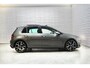 Volkswagen Golf 2.0 TSI 4Motion R PANO VIRTUAL ACC 310PK